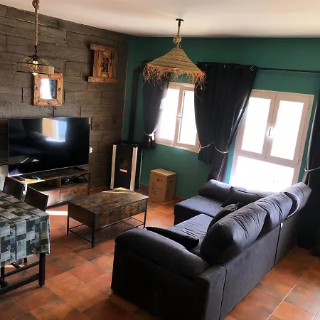 Galatino 22e * Sierra Nevada