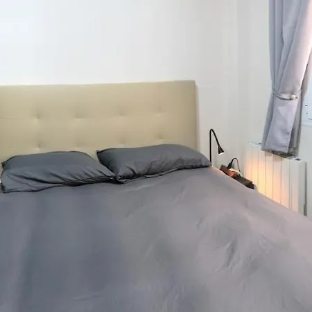 Galatino 22e * Sierra Nevada