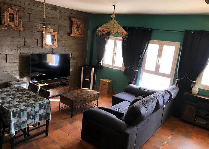 Galatino 22e * Sierra Nevada