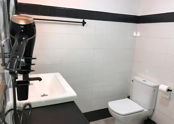 Galatino 22e Apartament