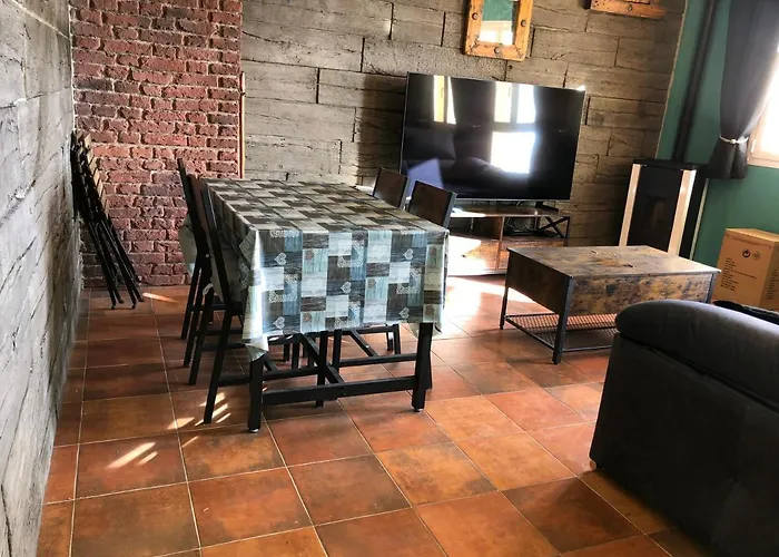 Galatino 22e Sierra Nevada