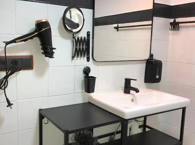 Apartament Galatino 22e