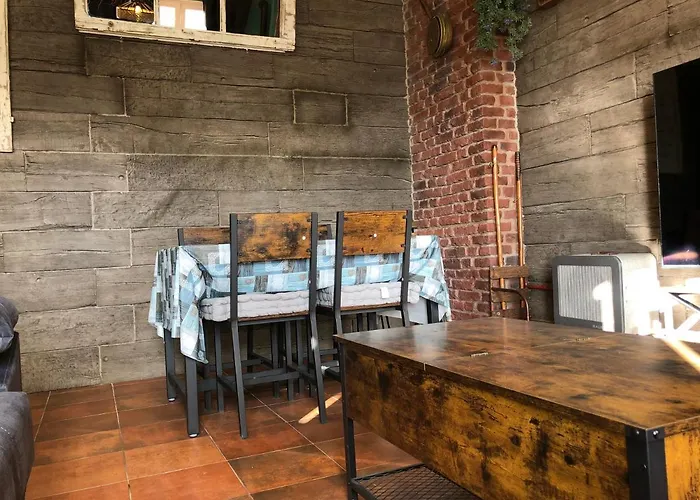 Galatino 22e Sierra Nevada