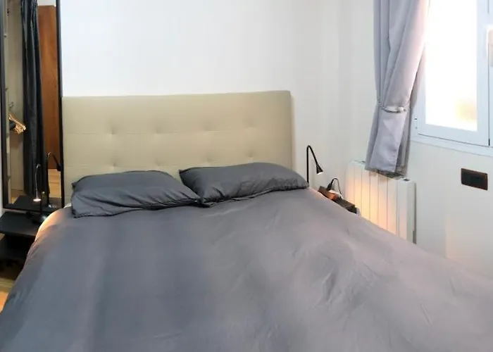 Galatino 22e * Sierra Nevada