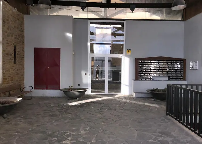 Galatino 22e Sierra Nevada