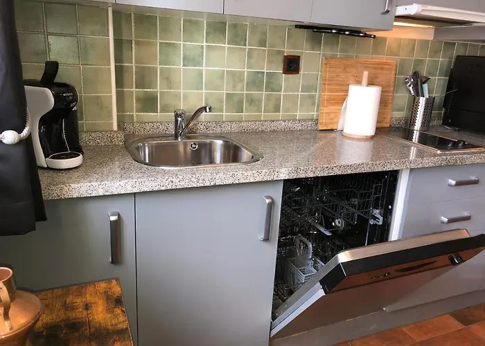 Galatino 22e Sierra Nevada